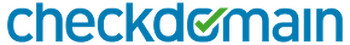 www.checkdomain.de/?utm_source=checkdomain&utm_medium=standby&utm_campaign=www.streaminadvice.com